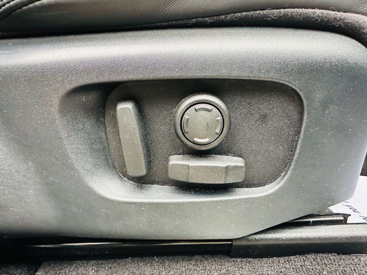 Used Land Rover Range Rover Sport 2018 for sale - 77847531: Photo 28