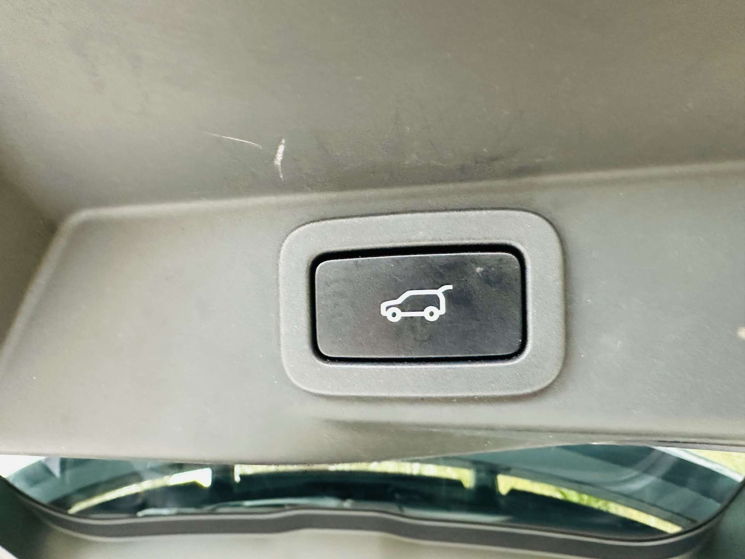 Used Land Rover Range Rover Sport 2018 for sale - 77847531: Photo 41