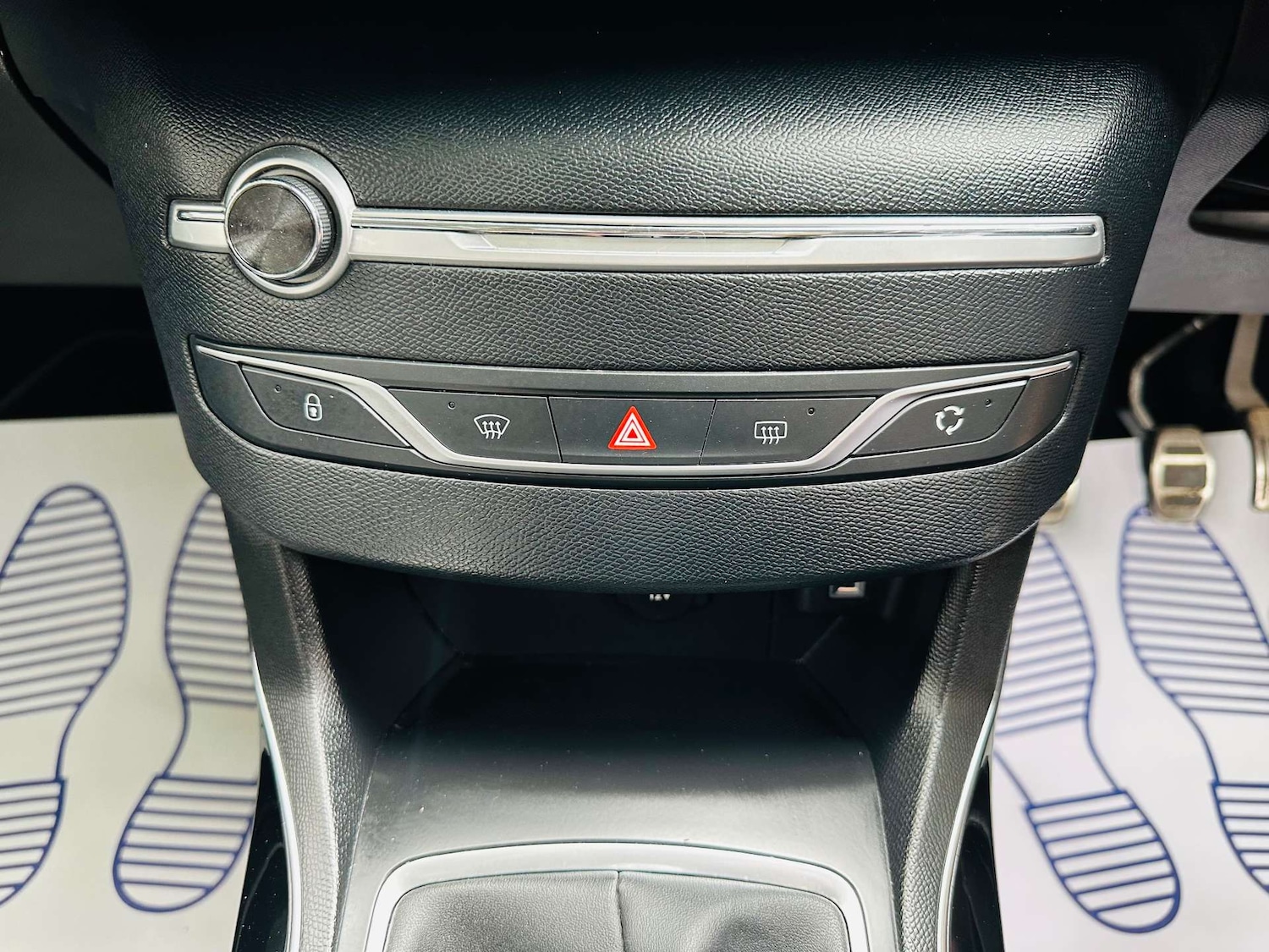 Used Peugeot 308 2019 for sale - 76602091: Photo 15