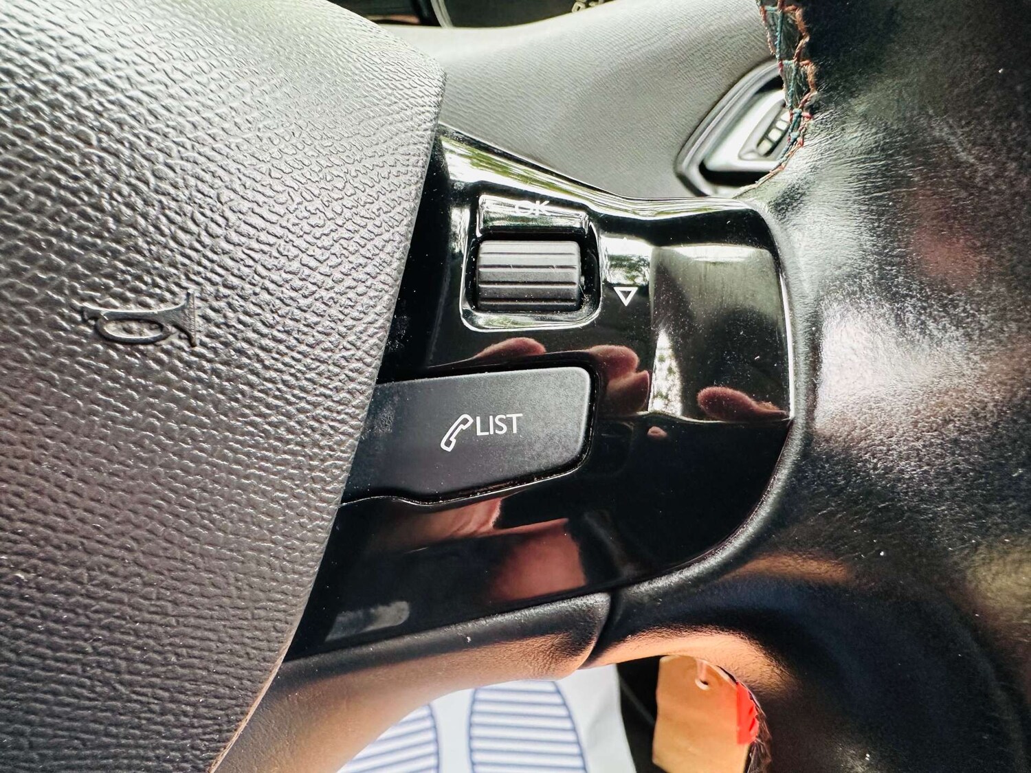 Used Peugeot 308 2019 for sale - 76602091: Photo 20