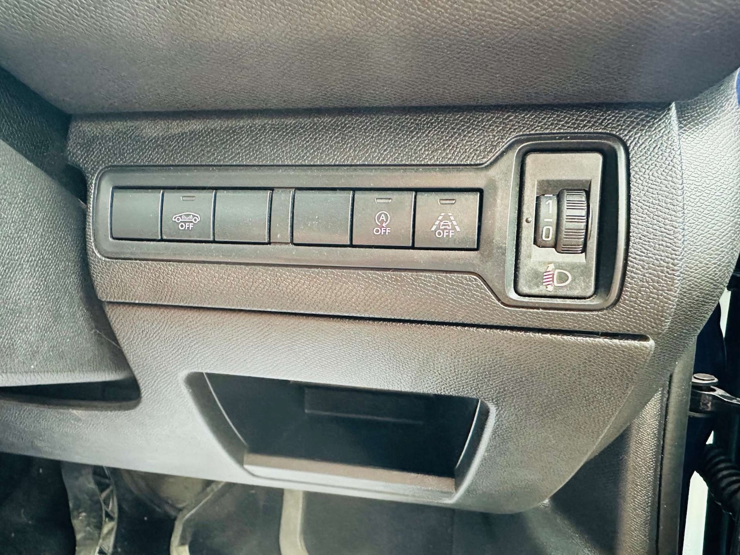 Used Peugeot 308 2019 for sale - 76602091: Photo 21