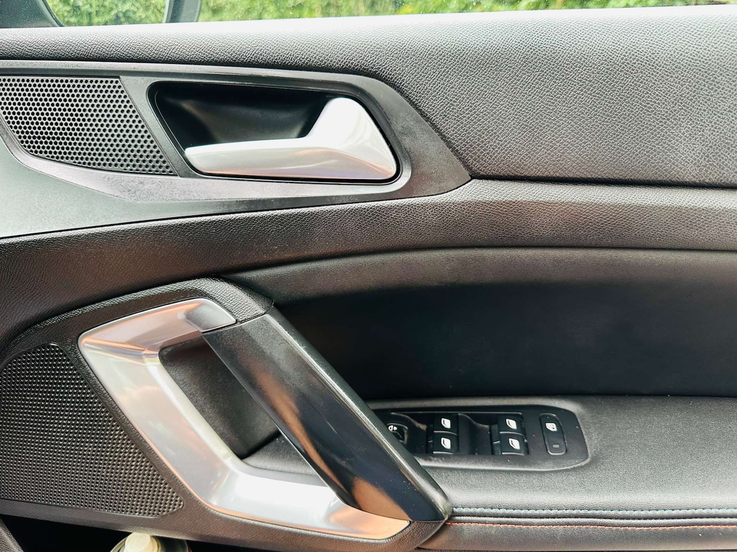 Used Peugeot 308 2019 for sale - 76602091: Photo 22