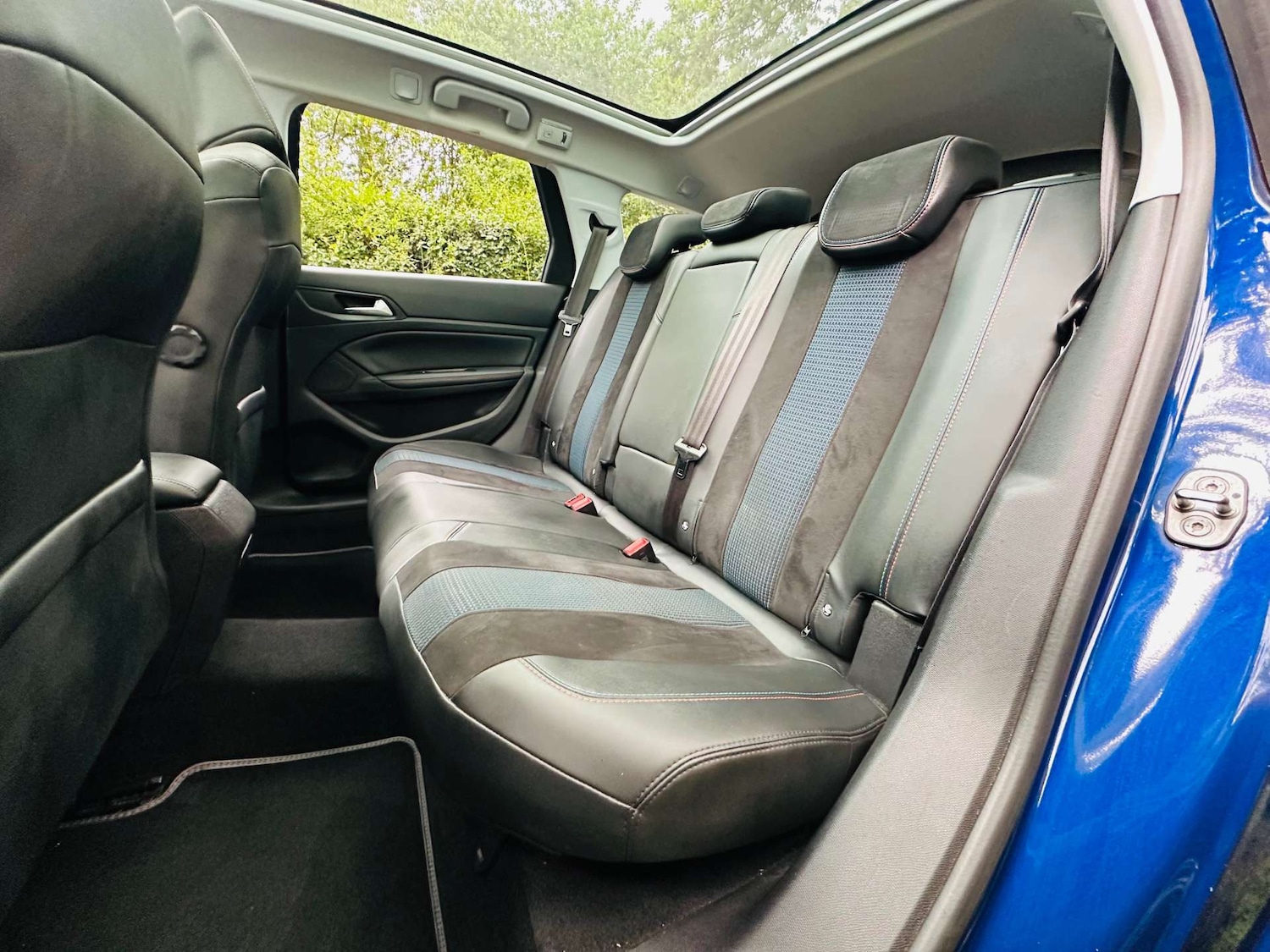 Used Peugeot 308 2019 for sale - 76602091: Photo 23