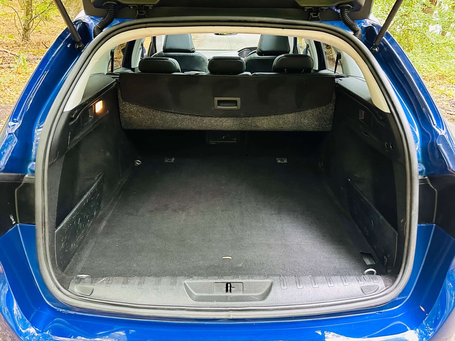 Used Peugeot 308 2019 for sale - 76602091: Photo 38