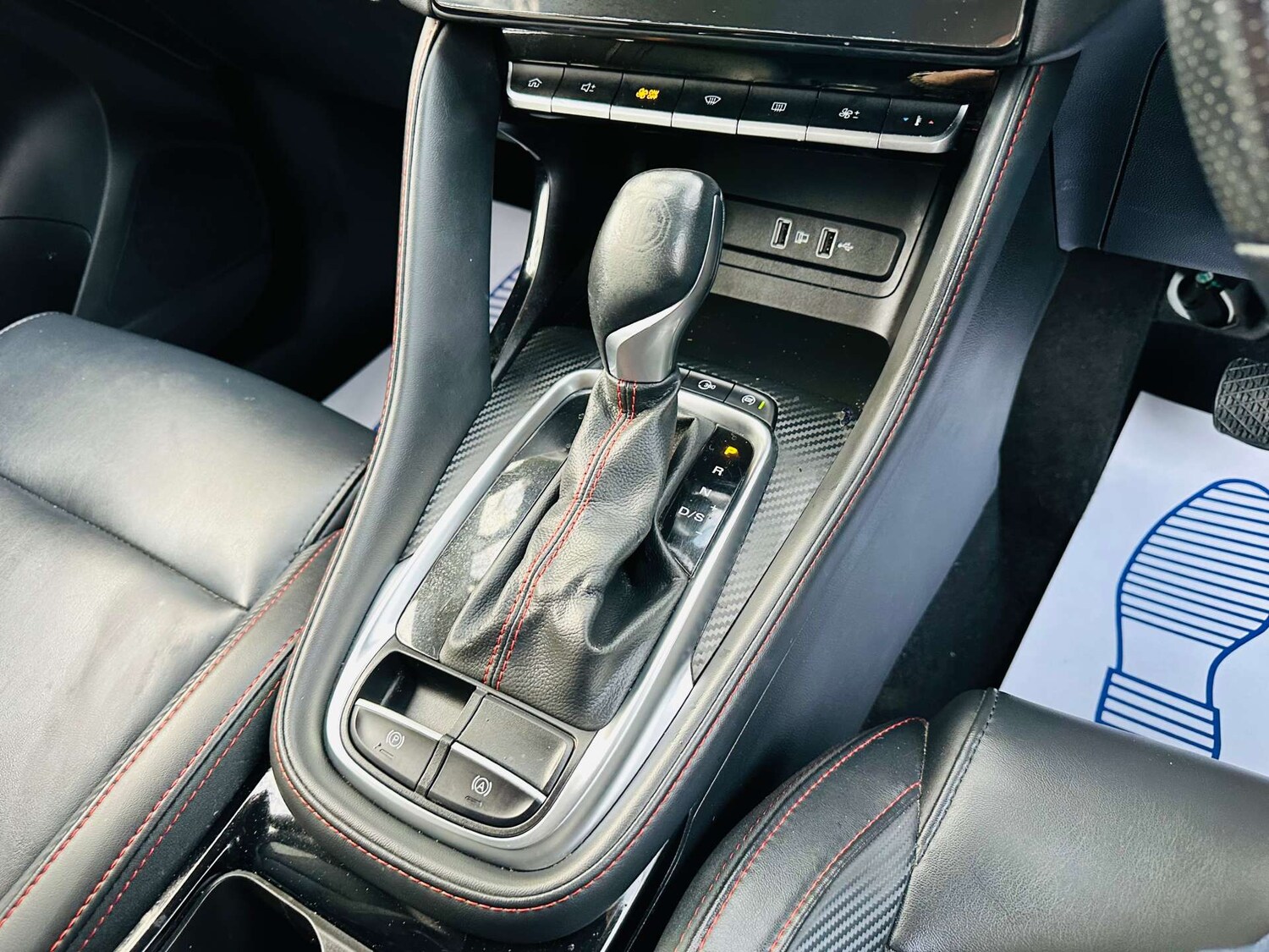 Used MG MG ZS 2021 for sale - 78171887: Photo 15