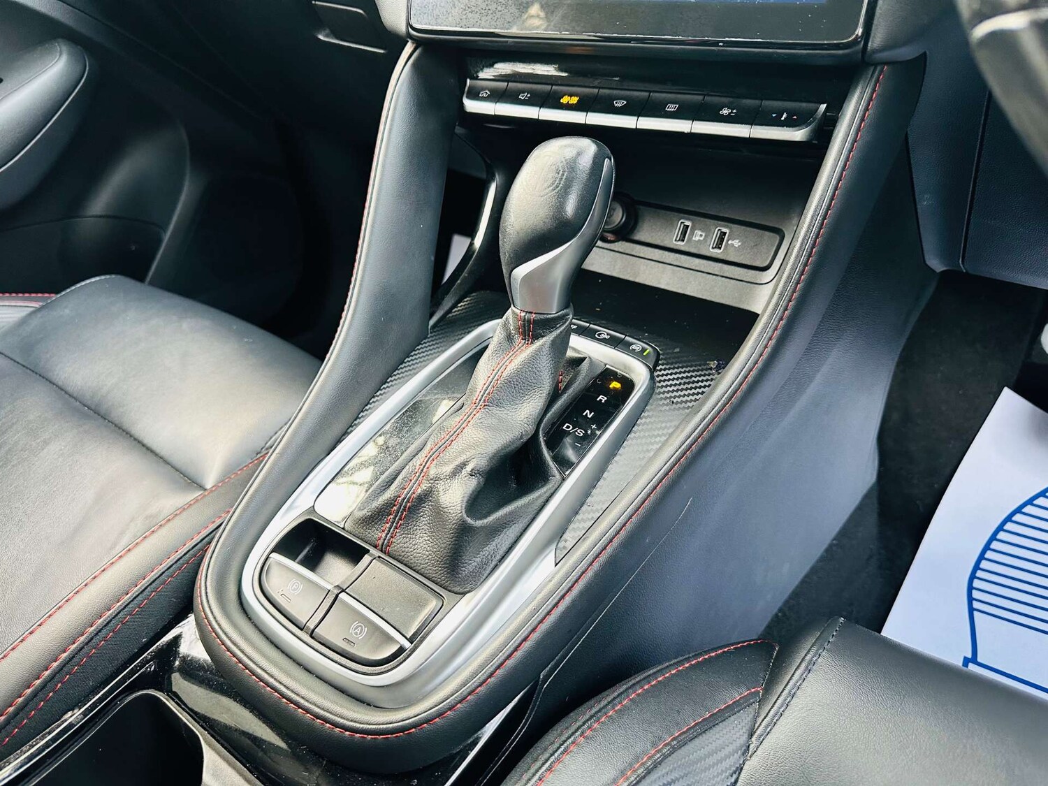 Used MG MG ZS 2021 for sale - 78171887: Photo 17