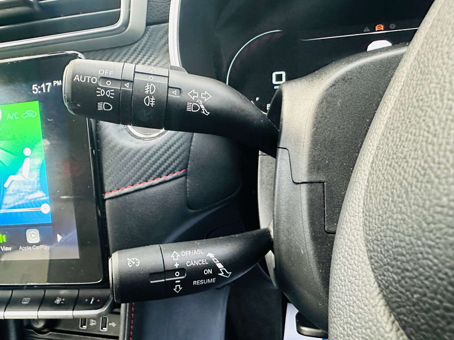 Used MG MG ZS 2021 for sale - 78171887: Photo 18