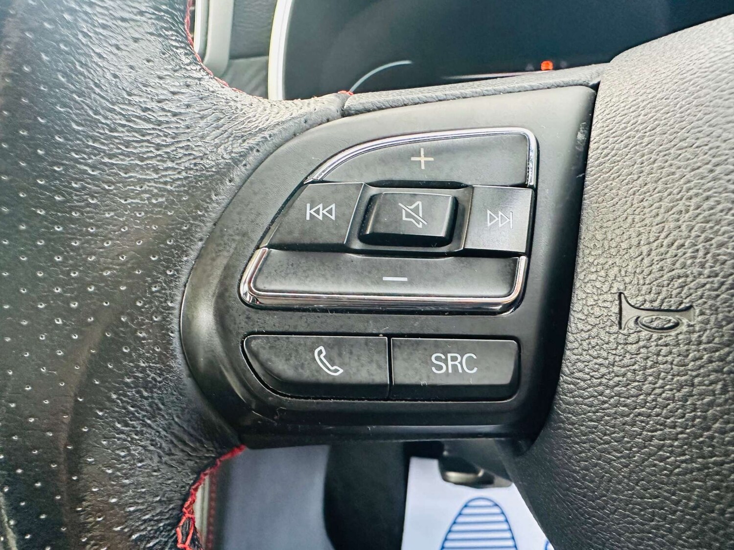 Used MG MG ZS 2021 for sale - 78171887: Photo 19