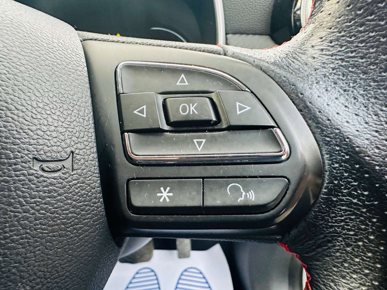 Used MG MG ZS 2021 for sale - 78171887: Photo 21