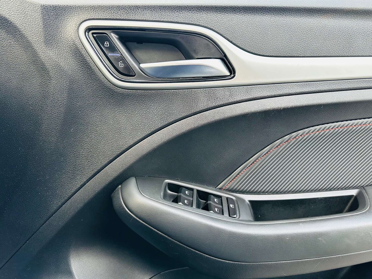 Used MG MG ZS 2021 for sale - 78171887: Photo 23