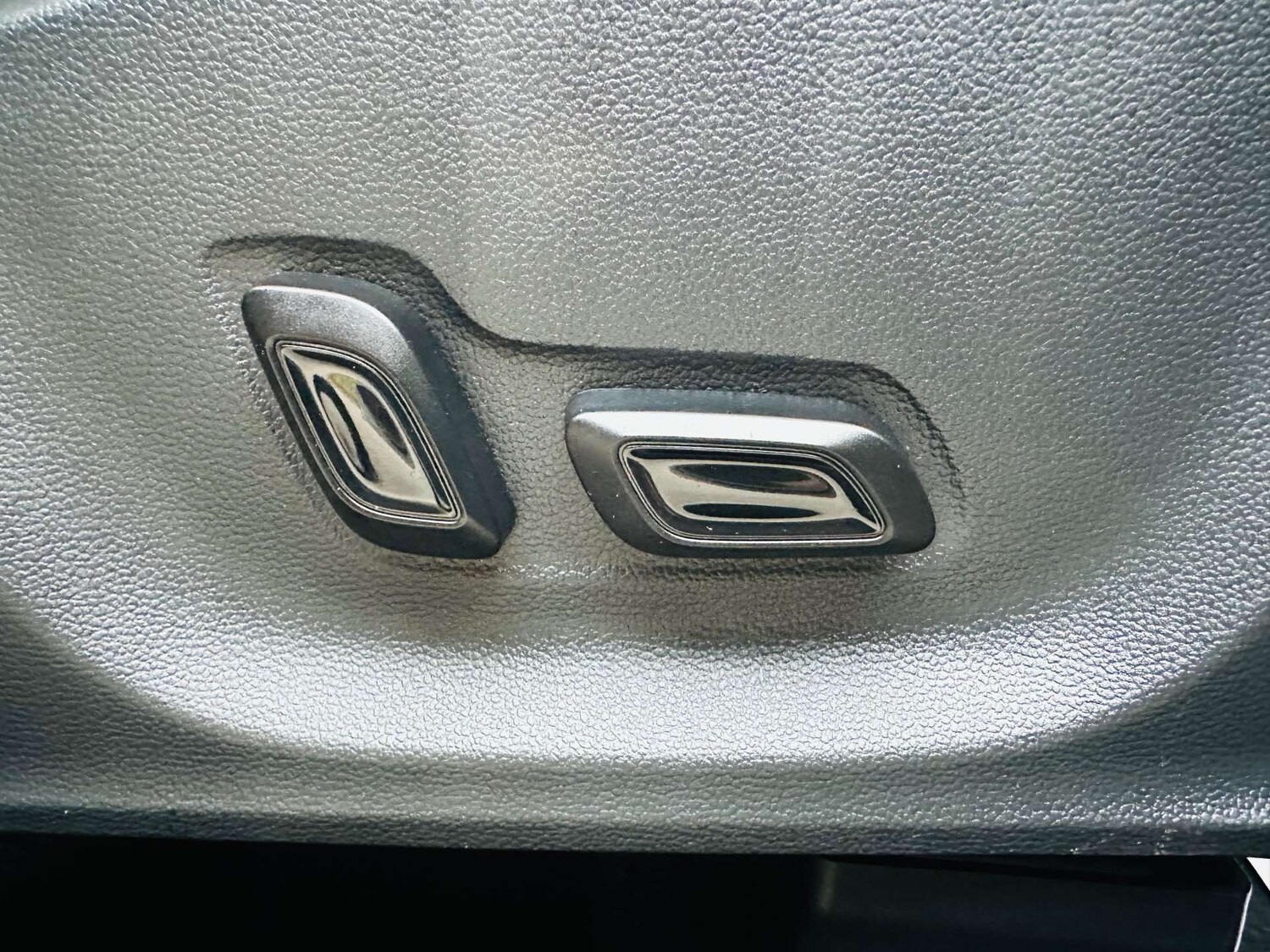 Used MG MG ZS 2021 for sale - 78171887: Photo 24