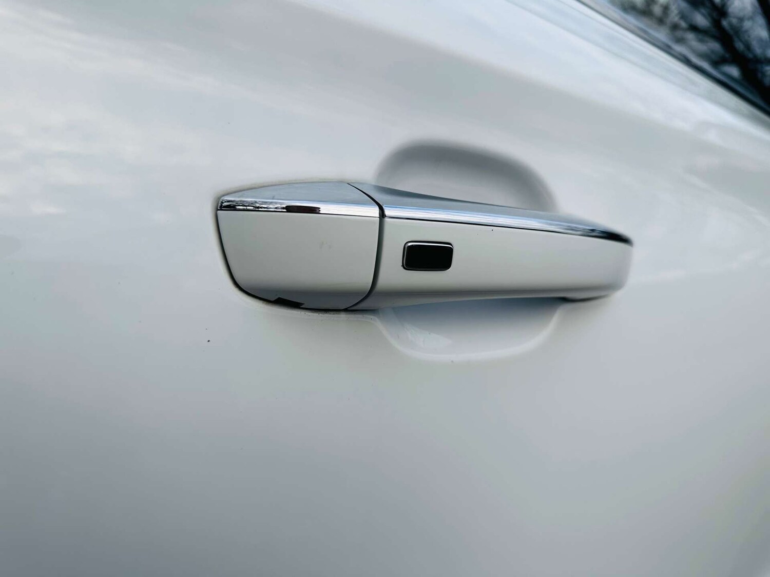 Used MG MG ZS 2021 for sale - 78171887: Photo 33