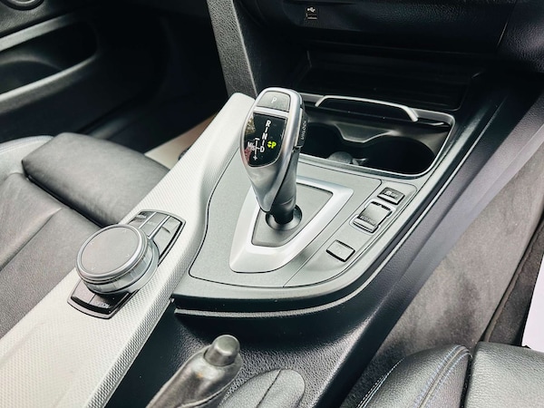 Used BMW 4 Series 2018 for sale - 76304374: Photo 17