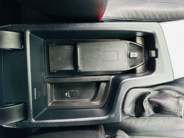 Used BMW 4 Series 2018 for sale - 76304374: Photo 20