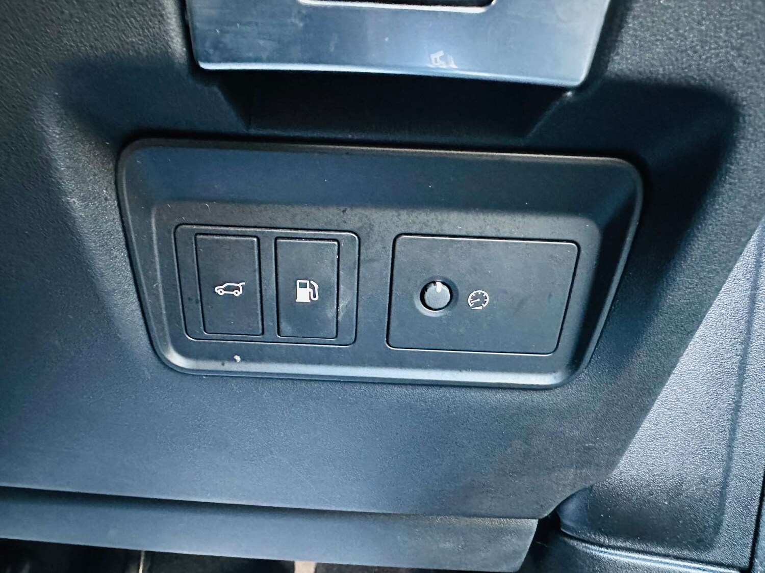 Used Land Rover Discovery Sport 2022 for sale - 77571311: Photo 15