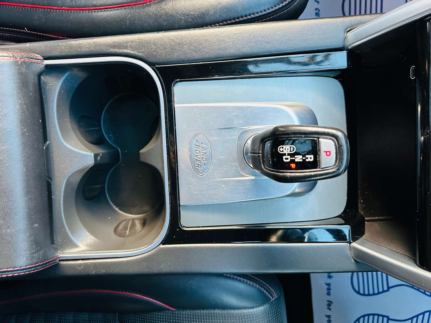 Used Land Rover Discovery Sport 2022 for sale - 77571311: Photo 22