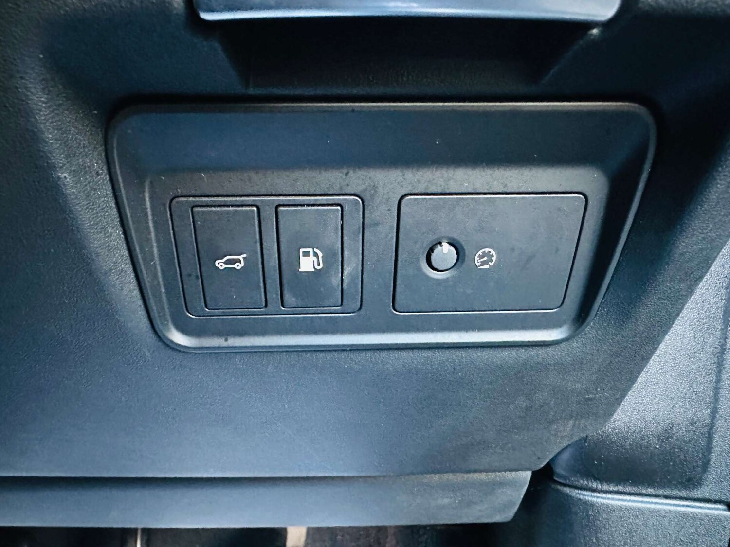 Used Land Rover Discovery Sport 2022 for sale - 77571311: Photo 27