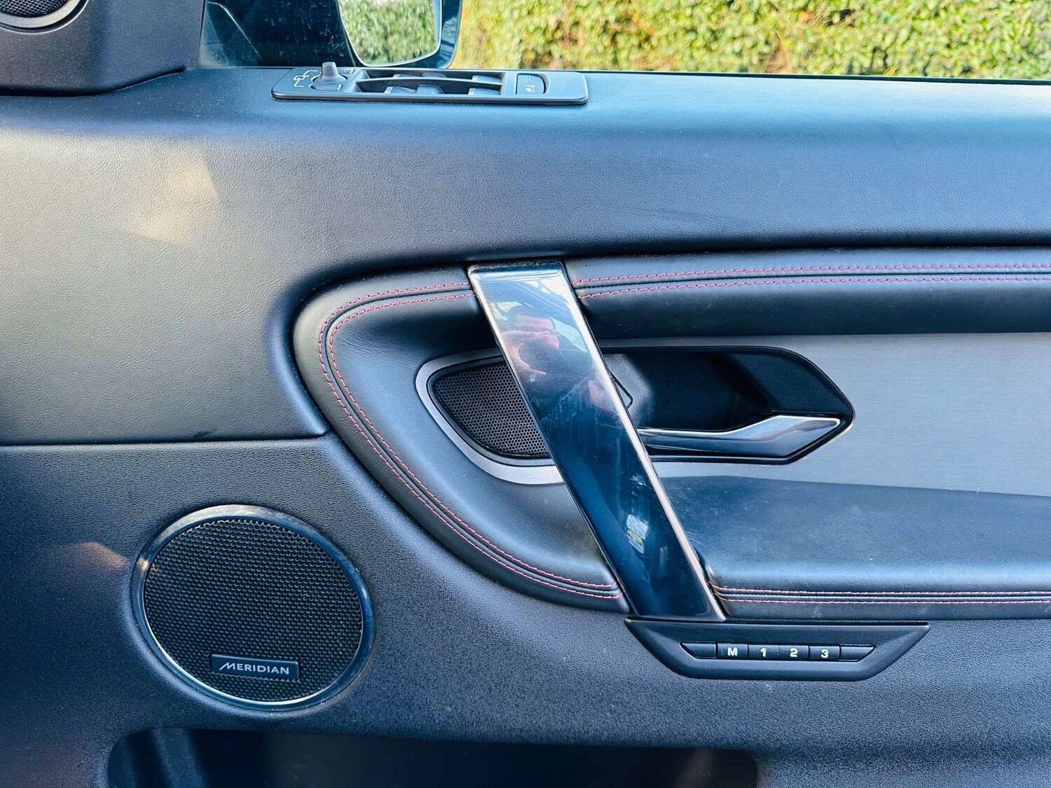 Used Land Rover Discovery Sport 2022 for sale - 77571311: Photo 30