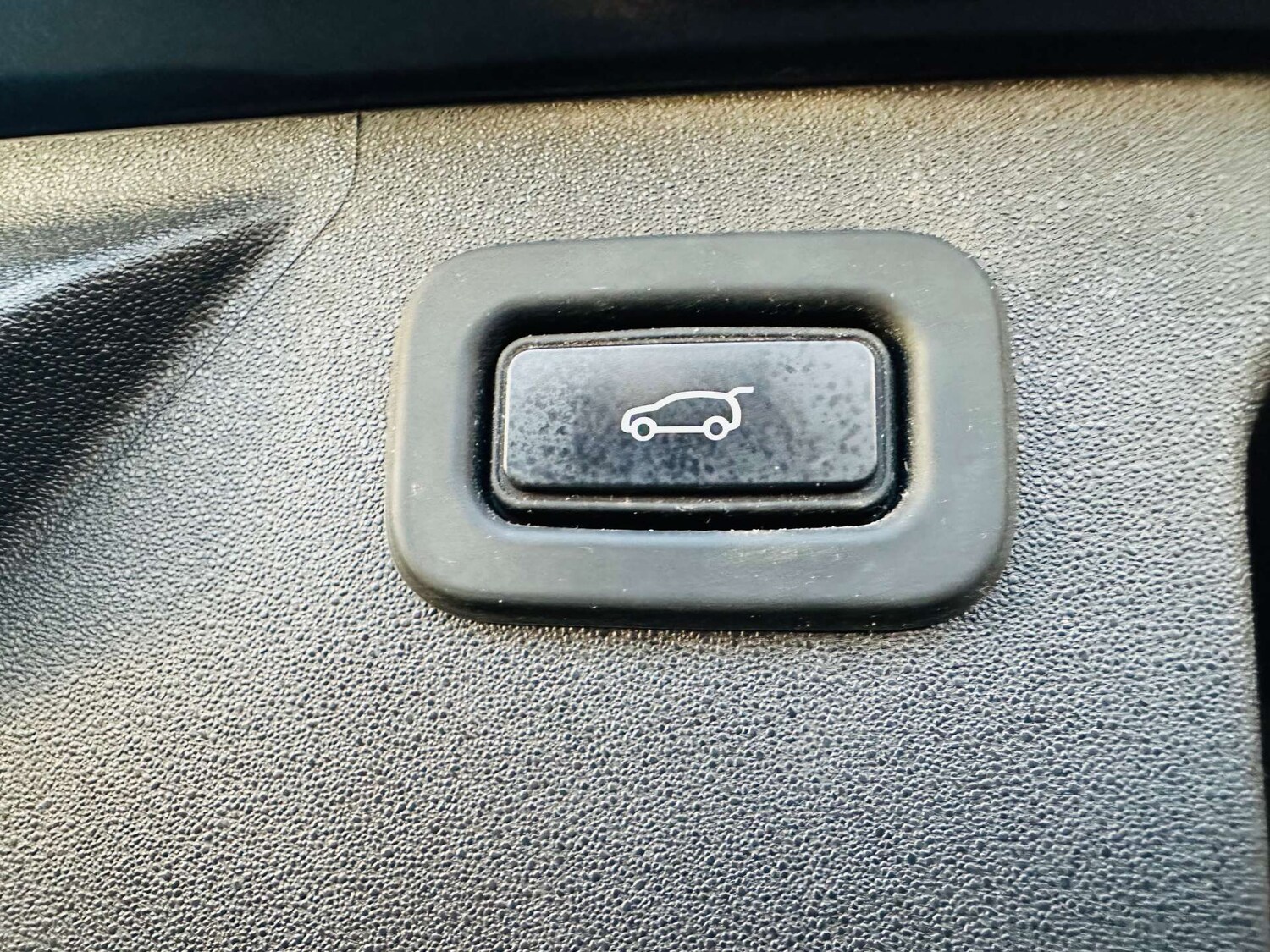 Used Land Rover Discovery Sport 2022 for sale - 77571311: Photo 43