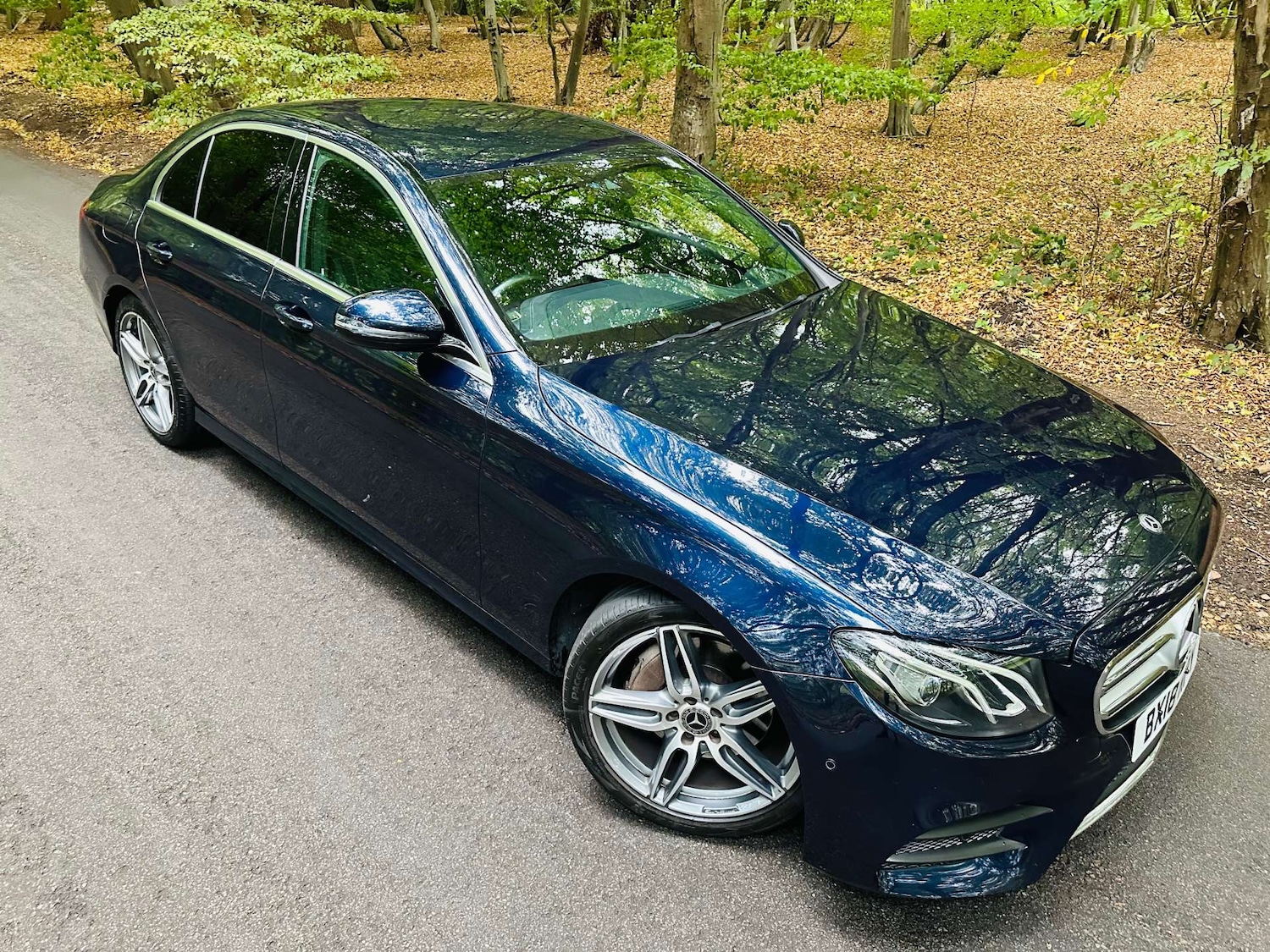 Vehicle 46