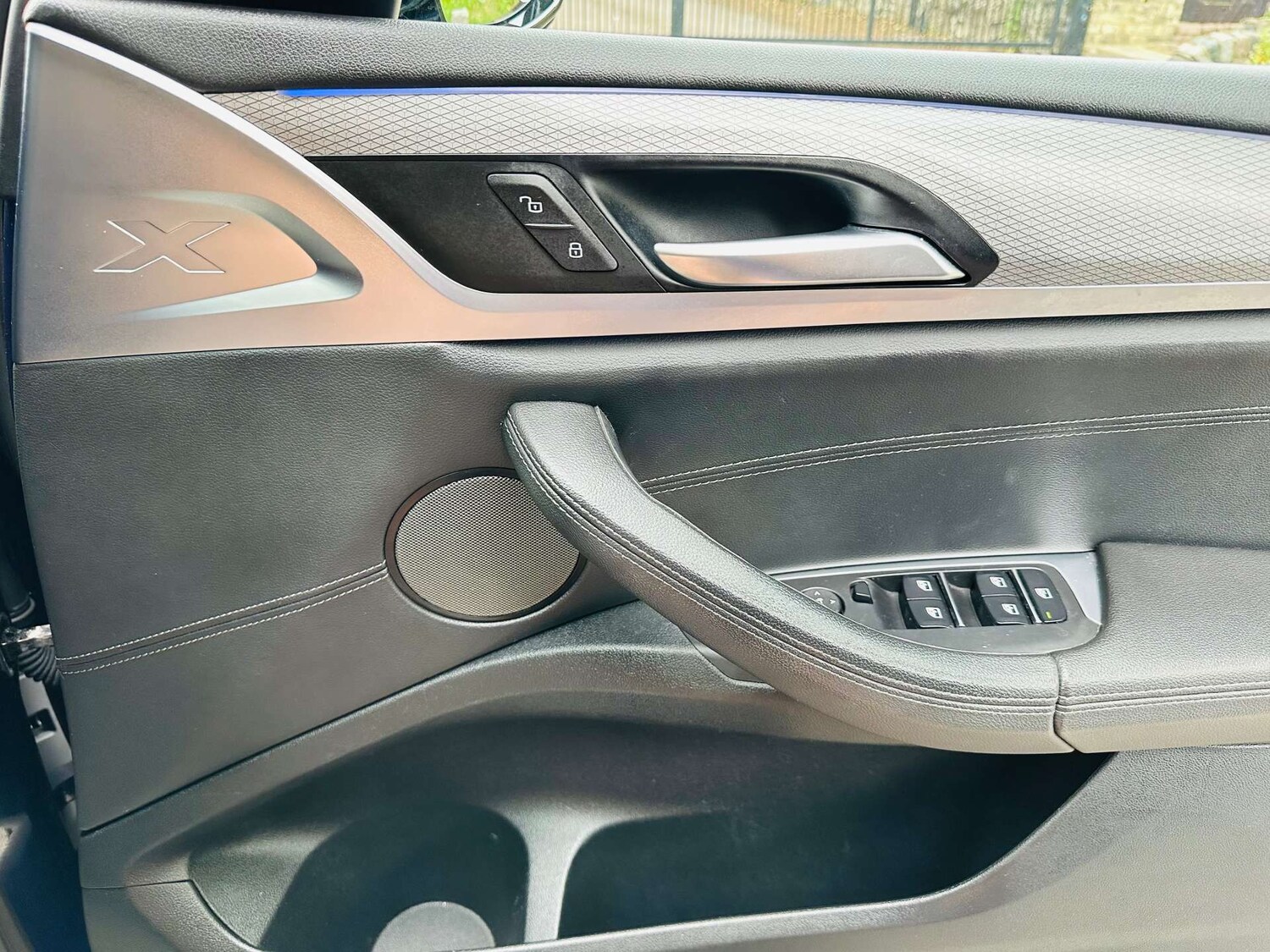 Used BMW X3 2019 for sale - 78171850: Photo 22