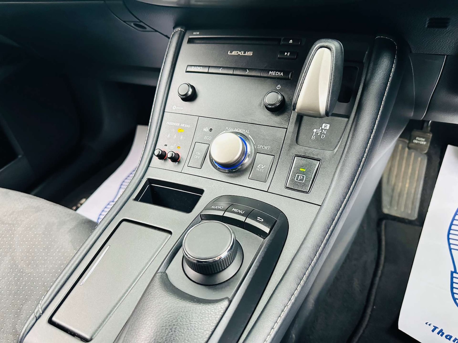 Used Lexus CT 2018 for sale - 76345034: Photo 16