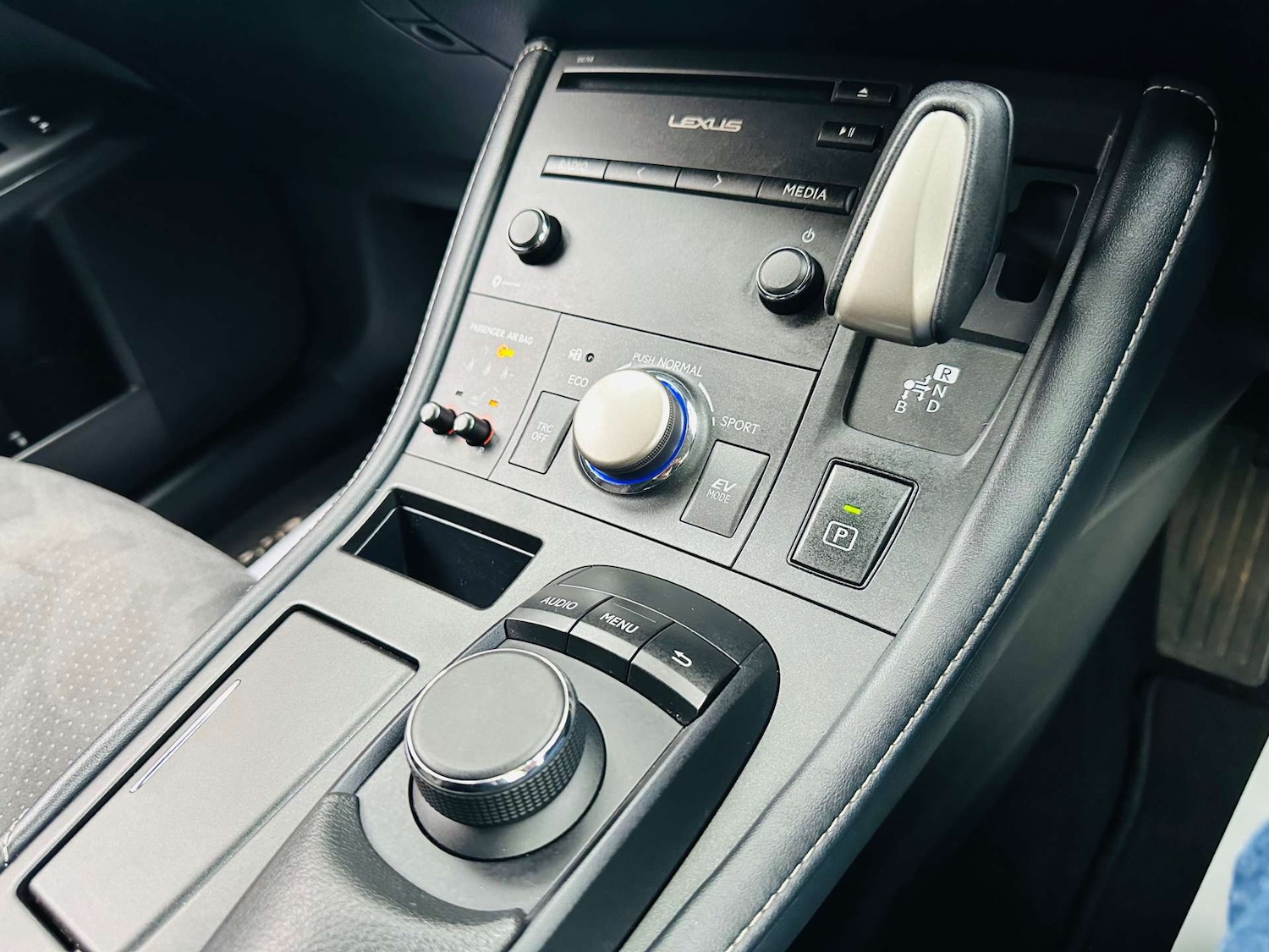 Used Lexus CT 2018 for sale - 76345034: Photo 17