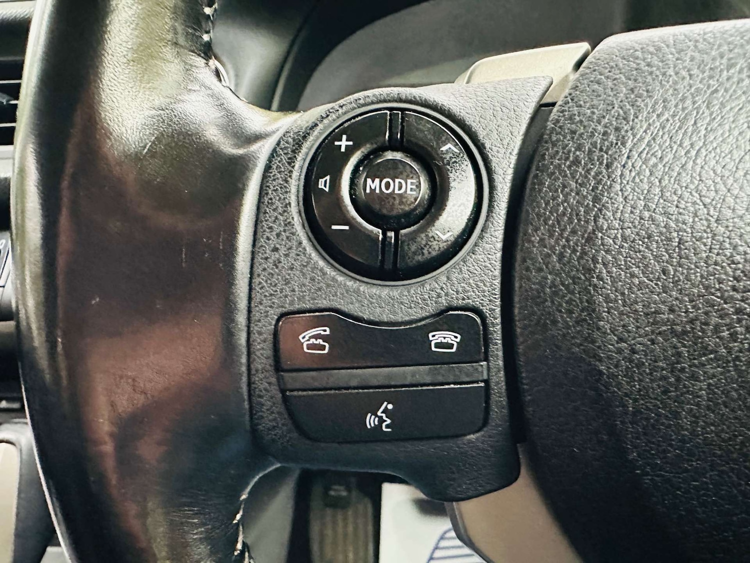 Used Lexus CT 2018 for sale - 76345034: Photo 20