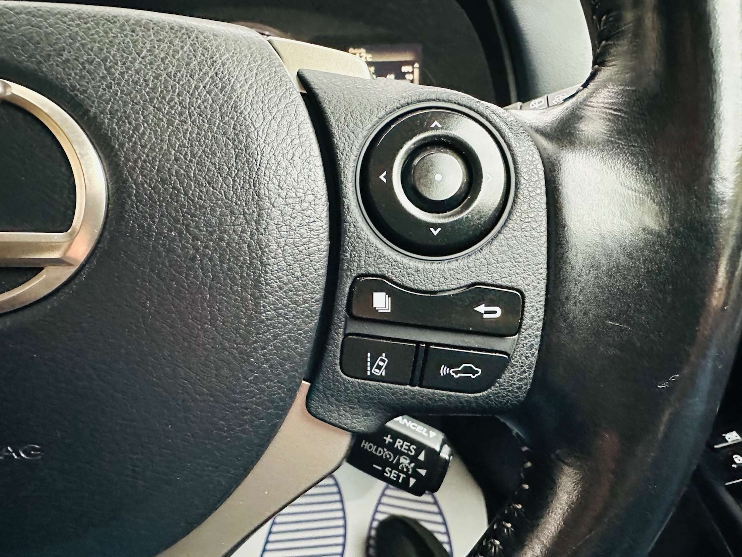 Used Lexus CT 2018 for sale - 76345034: Photo 21