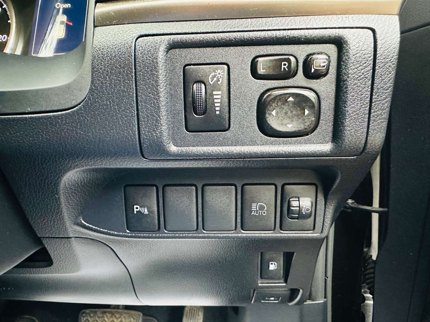 Used Lexus CT 2018 for sale - 76345034: Photo 22