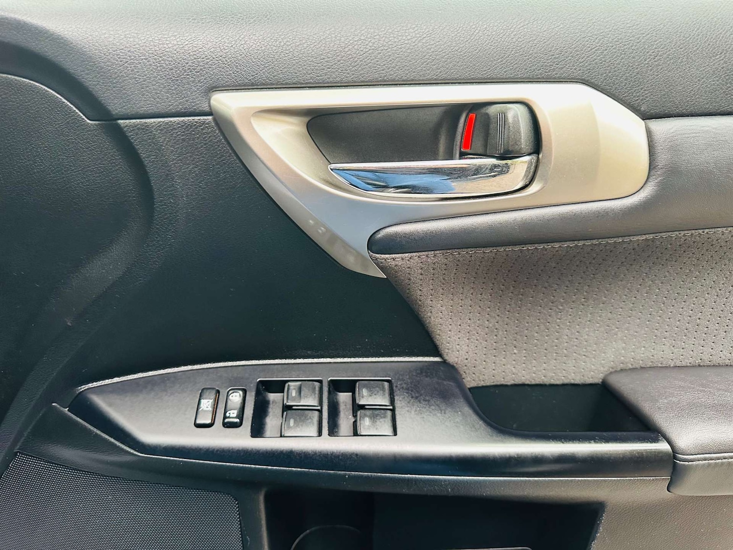 Used Lexus CT 2018 for sale - 76345034: Photo 23