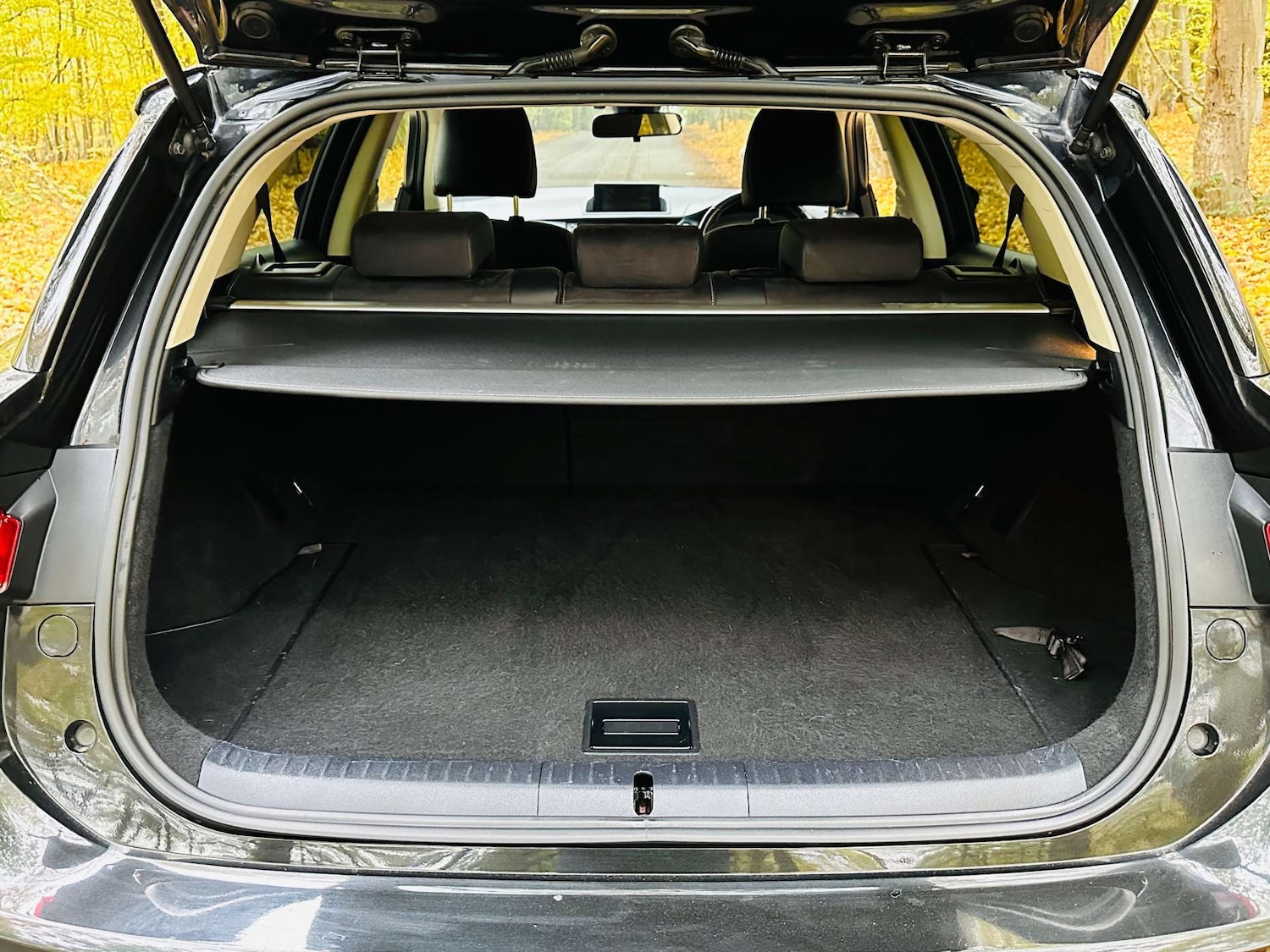 Used Lexus CT 2018 for sale - 76345034: Photo 39