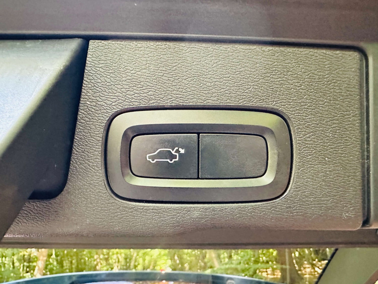 Vehicle 39