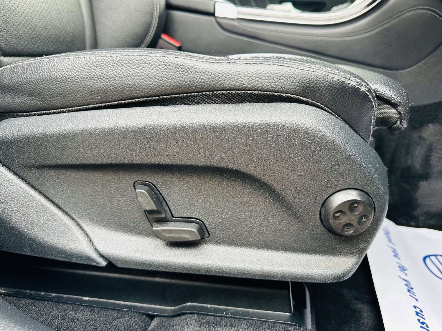 Used Mercedes-Benz GLC 2018 for sale - 78171866: Photo 24