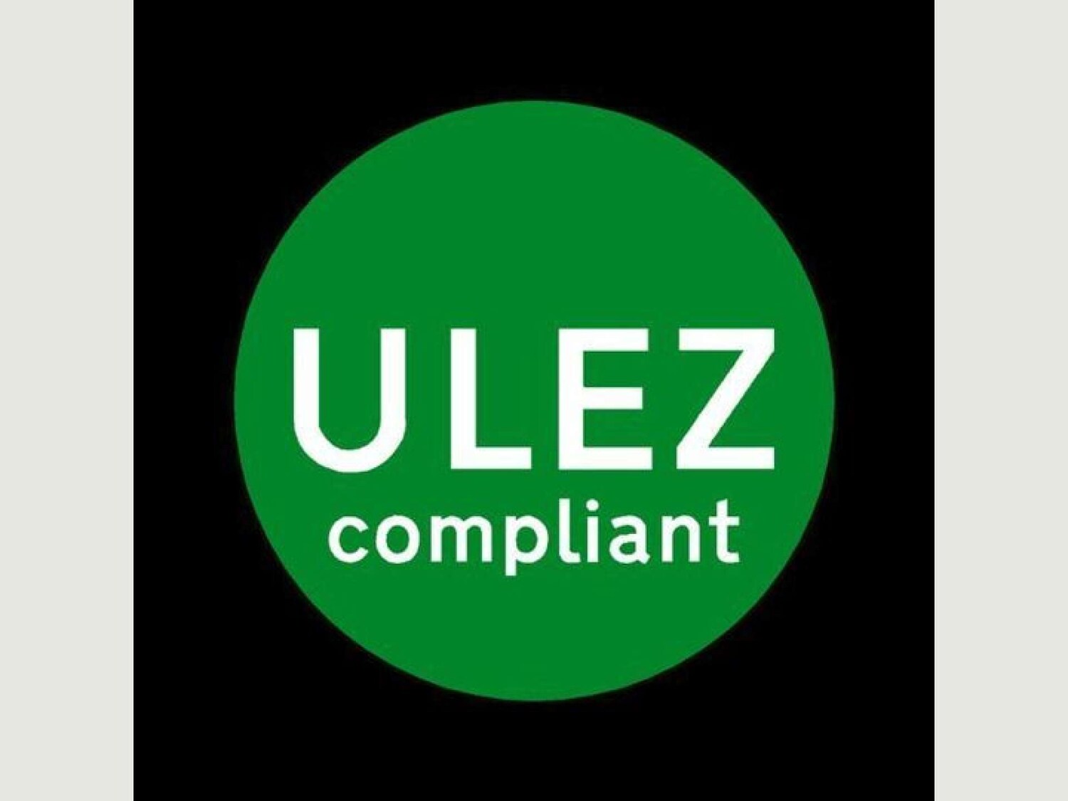 Used Mercedes-Benz GLC 2018 for sale - 78171866: Photo 28