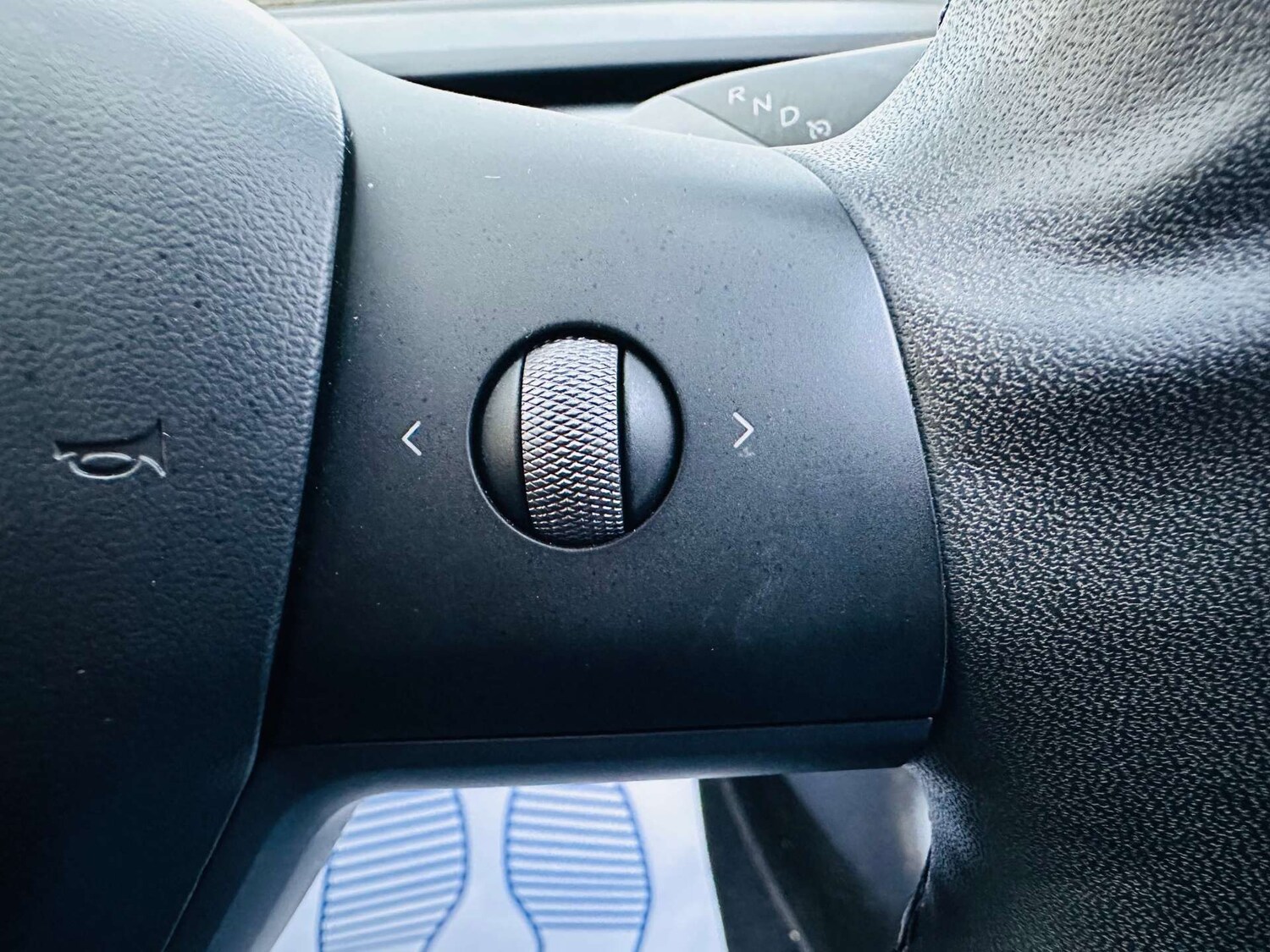 Used Tesla Model 3 2021 for sale - 77523292: Photo 19