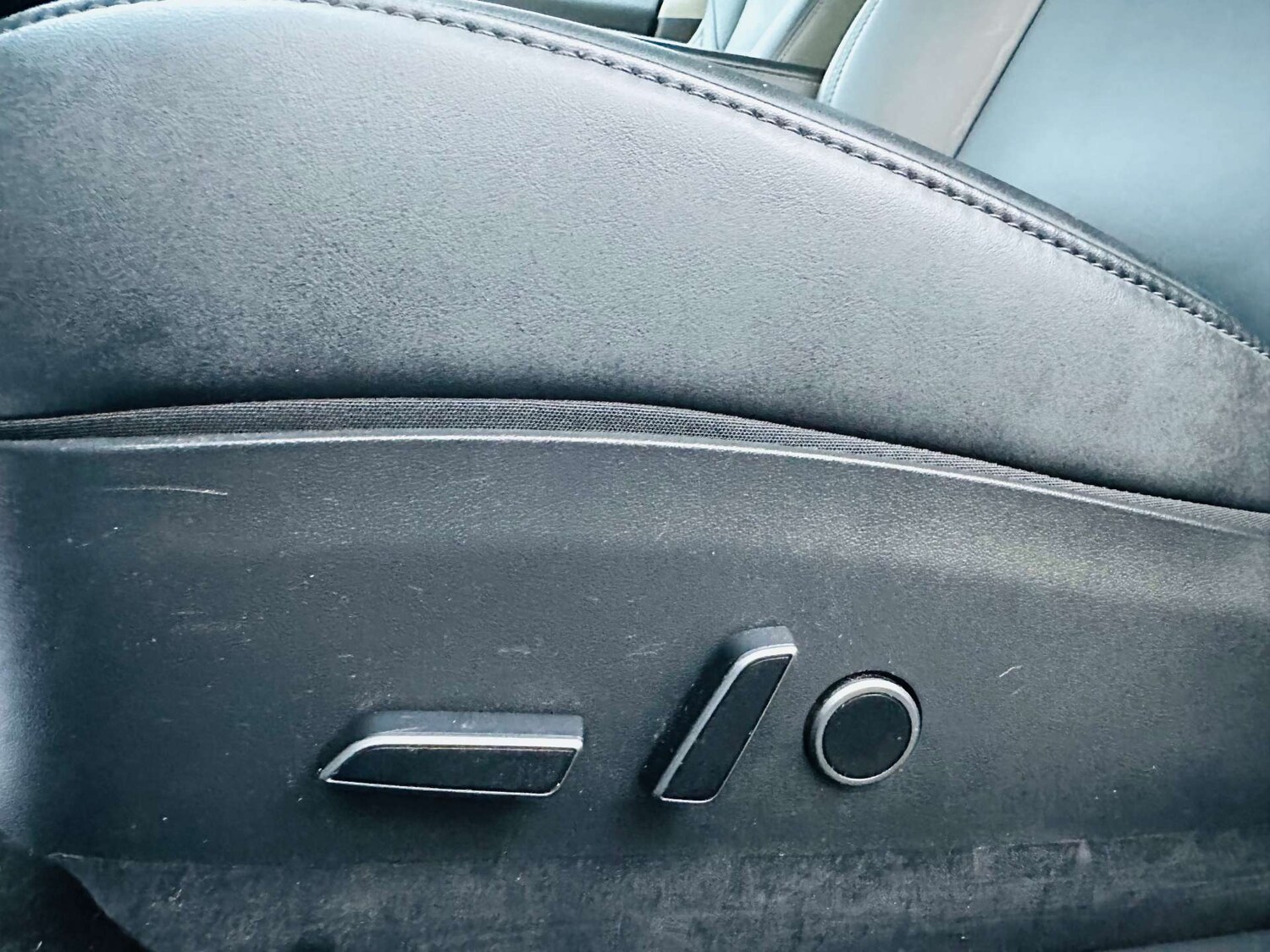 Used Tesla Model 3 2021 for sale - 77523292: Photo 20