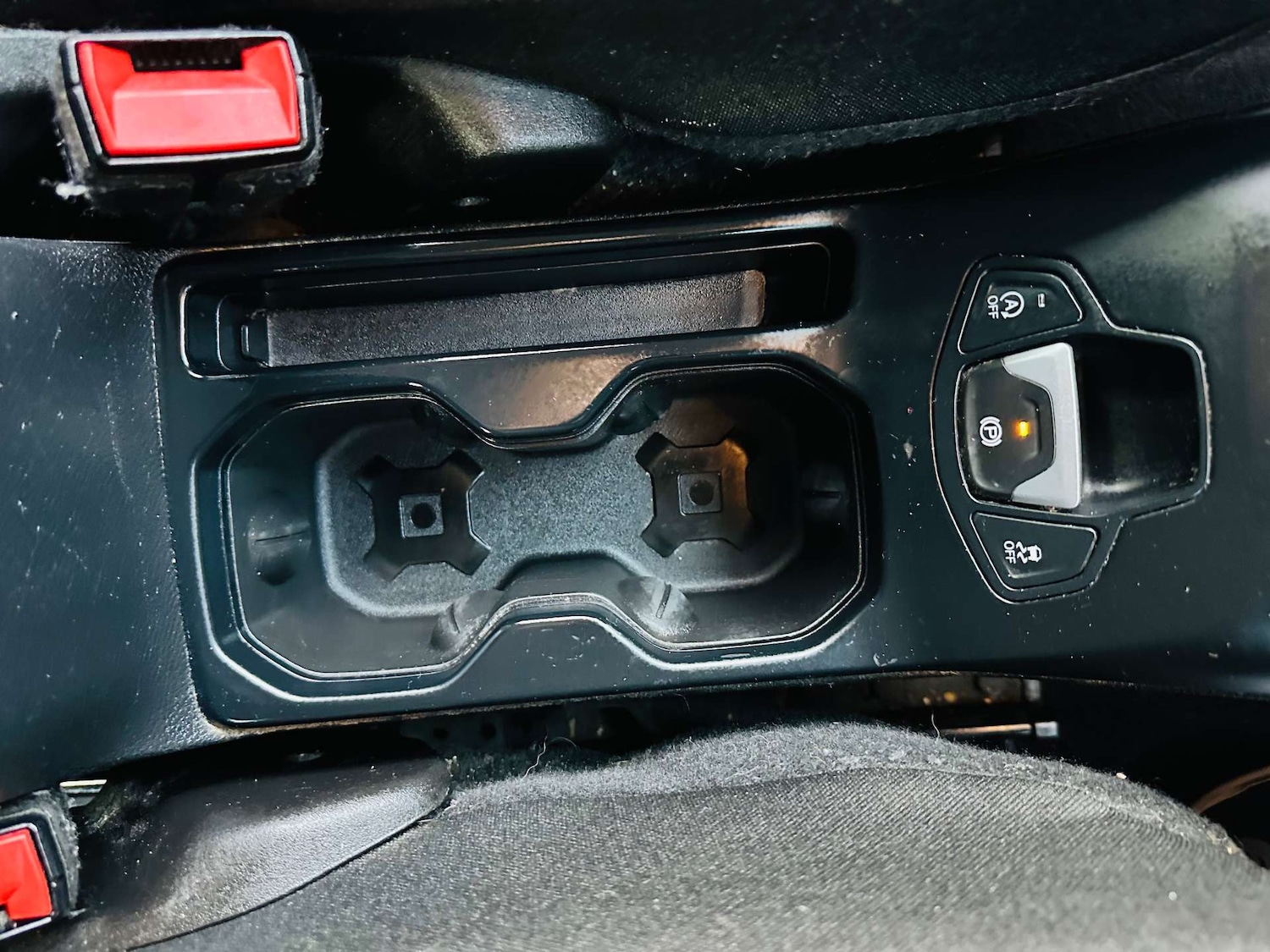 Used Jeep Renegade 2019 for sale - 77227759: Photo 20