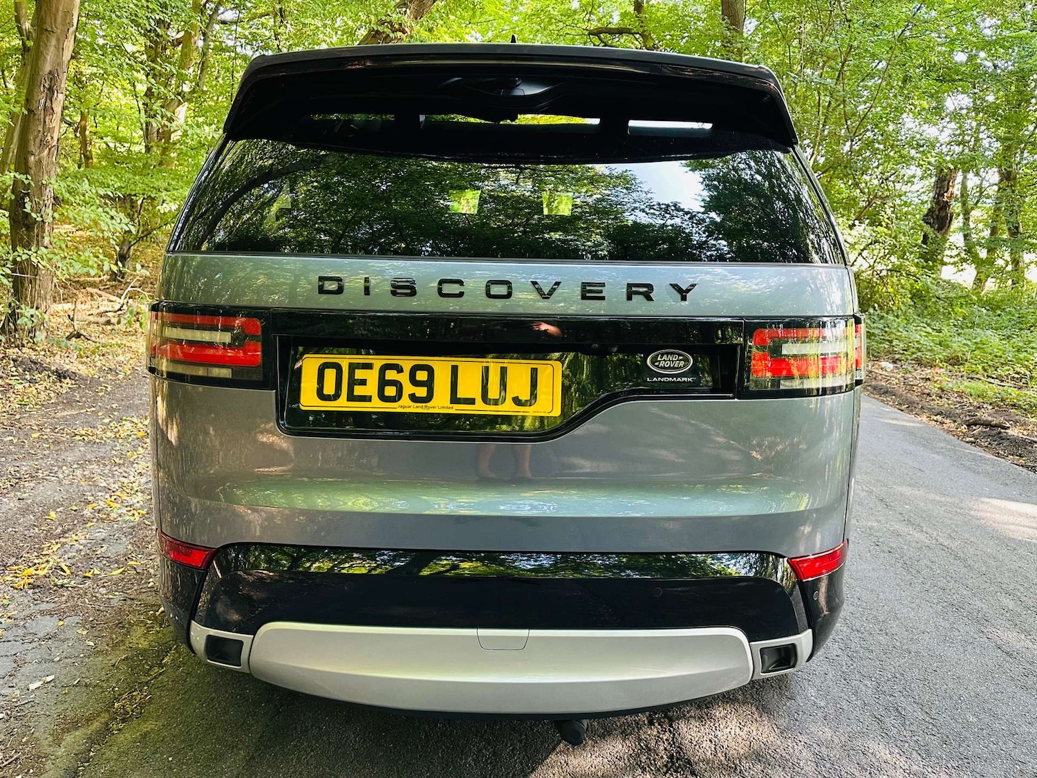 Vehicle 47