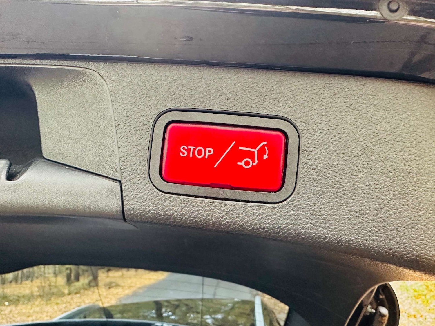 Used Mercedes-Benz C Class 2018 for sale - 76382743: Photo 36