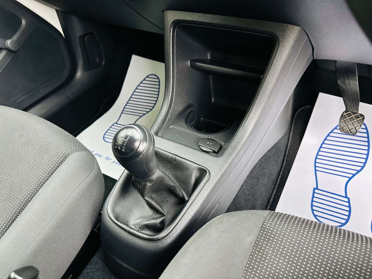 Used Volkswagen up! 2013 for sale - 76491008: Photo 13