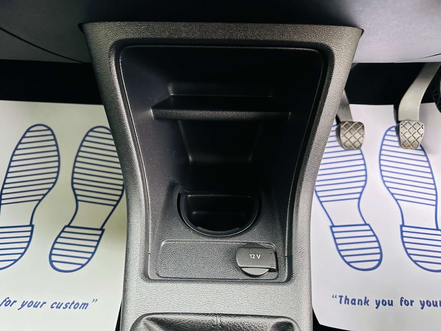 Used Volkswagen up! 2013 for sale - 76491008: Photo 14