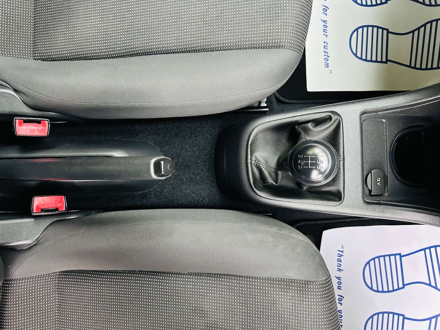 Used Volkswagen up! 2013 for sale - 76491008: Photo 15