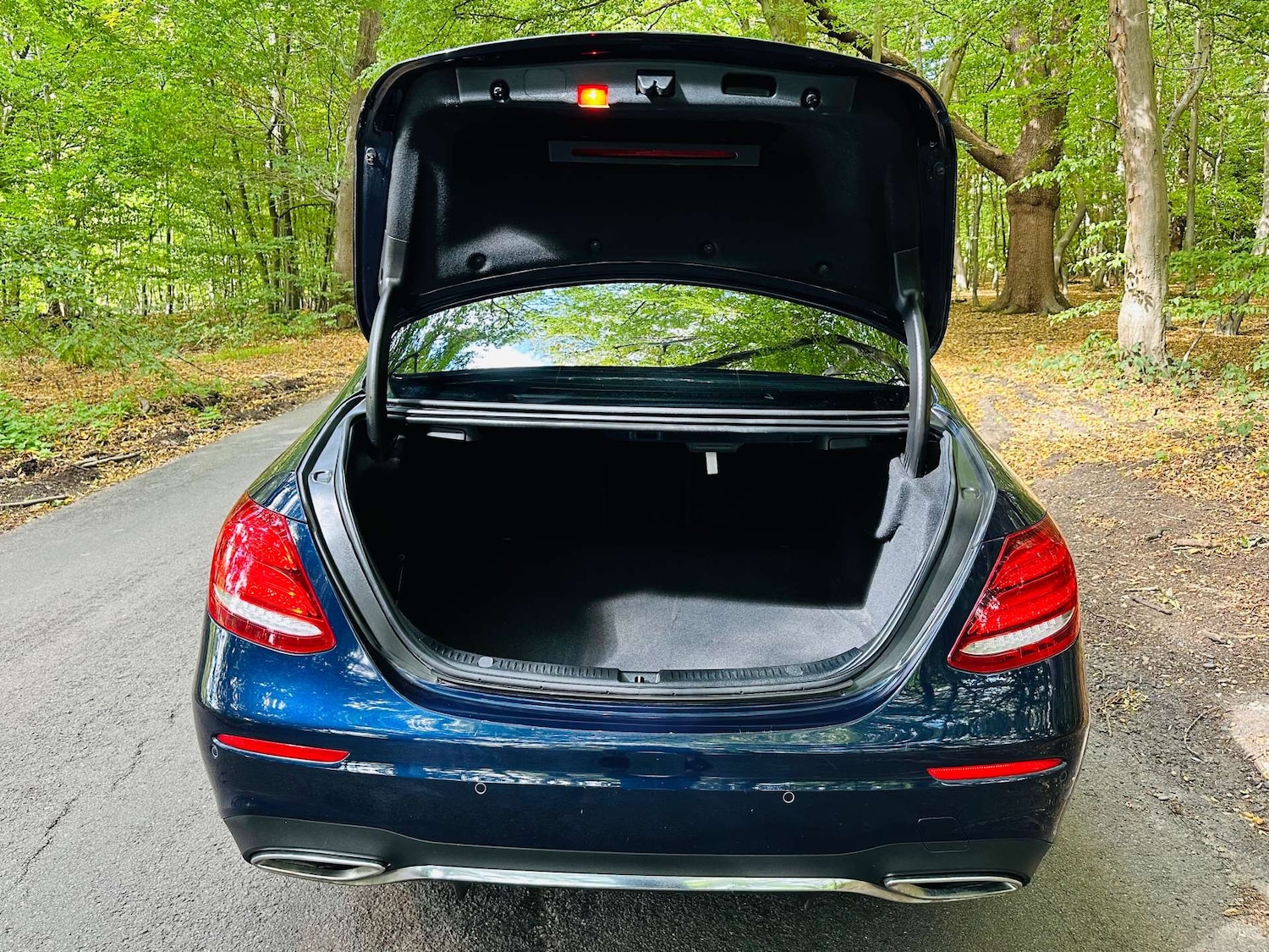 Vehicle 37