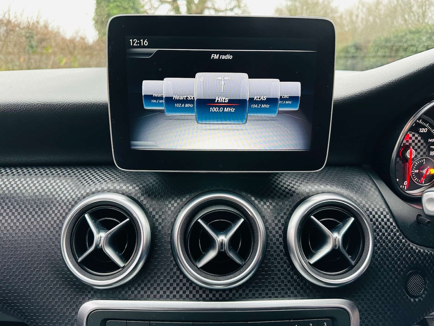 Used Mercedes-Benz A-Class 2018 for sale - 77035680: Photo 10