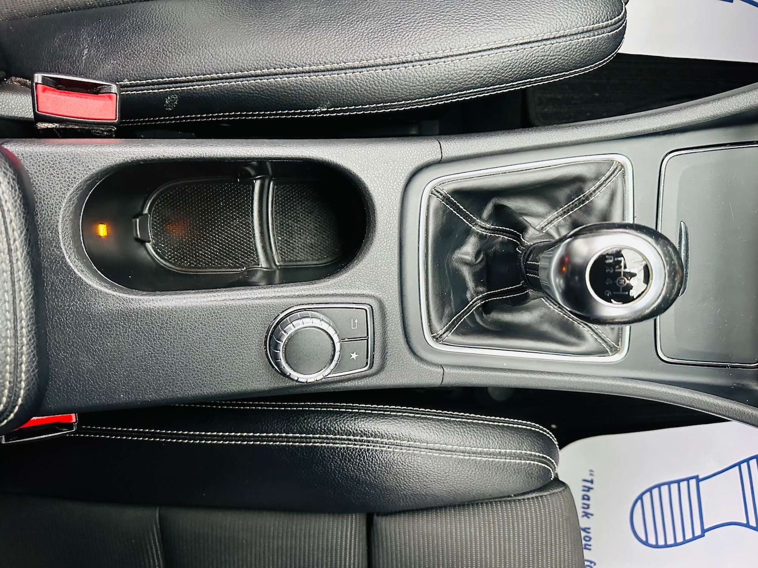 Used Mercedes-Benz A-Class 2018 for sale - 77035680: Photo 15