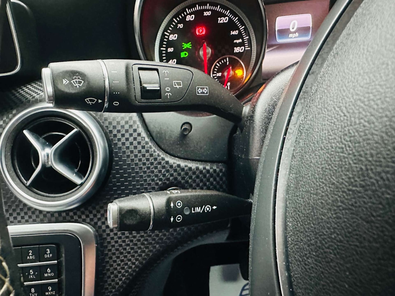 Used Mercedes-Benz A-Class 2018 for sale - 77035680: Photo 17