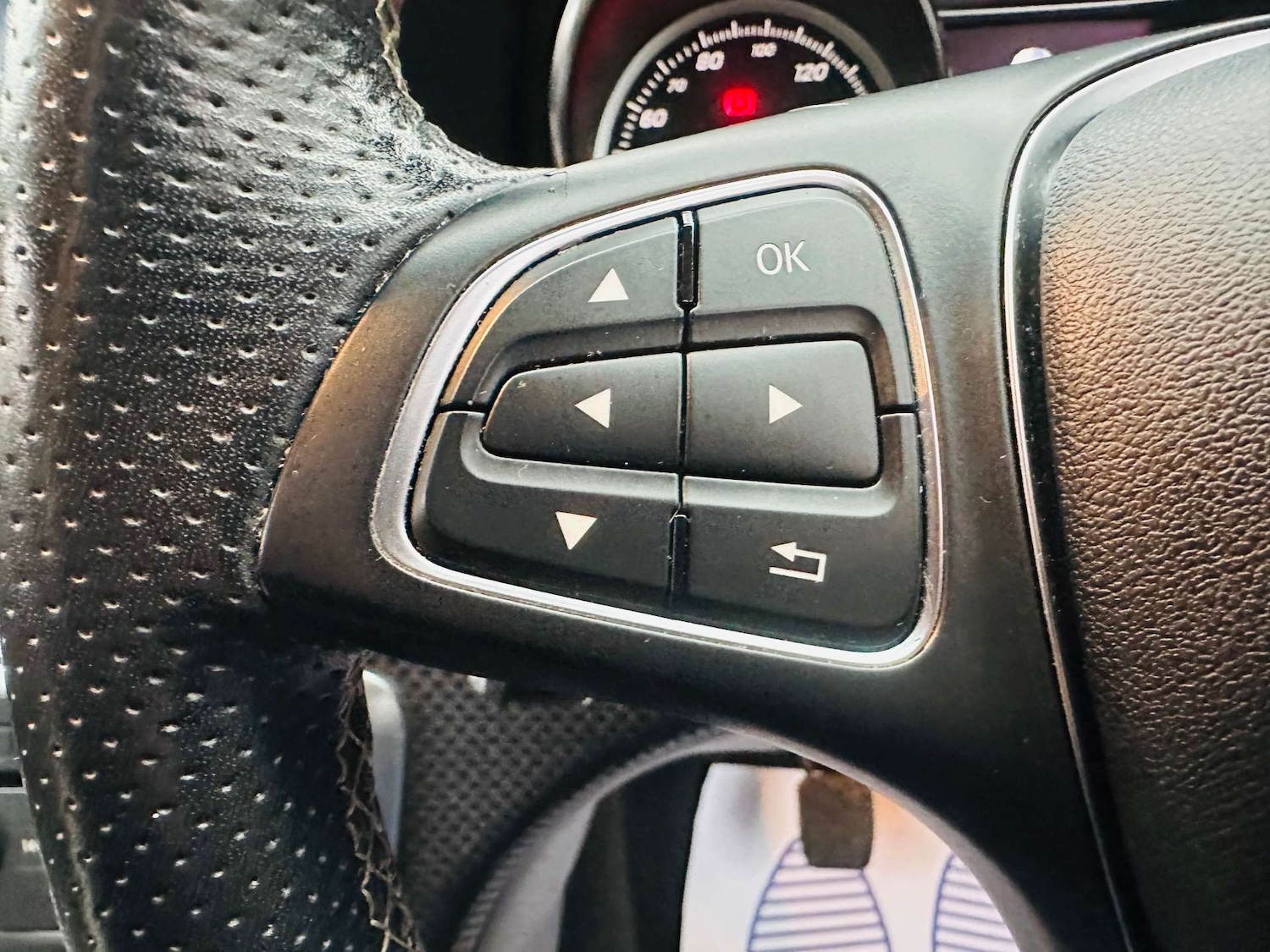 Used Mercedes-Benz A-Class 2018 for sale - 77035680: Photo 18