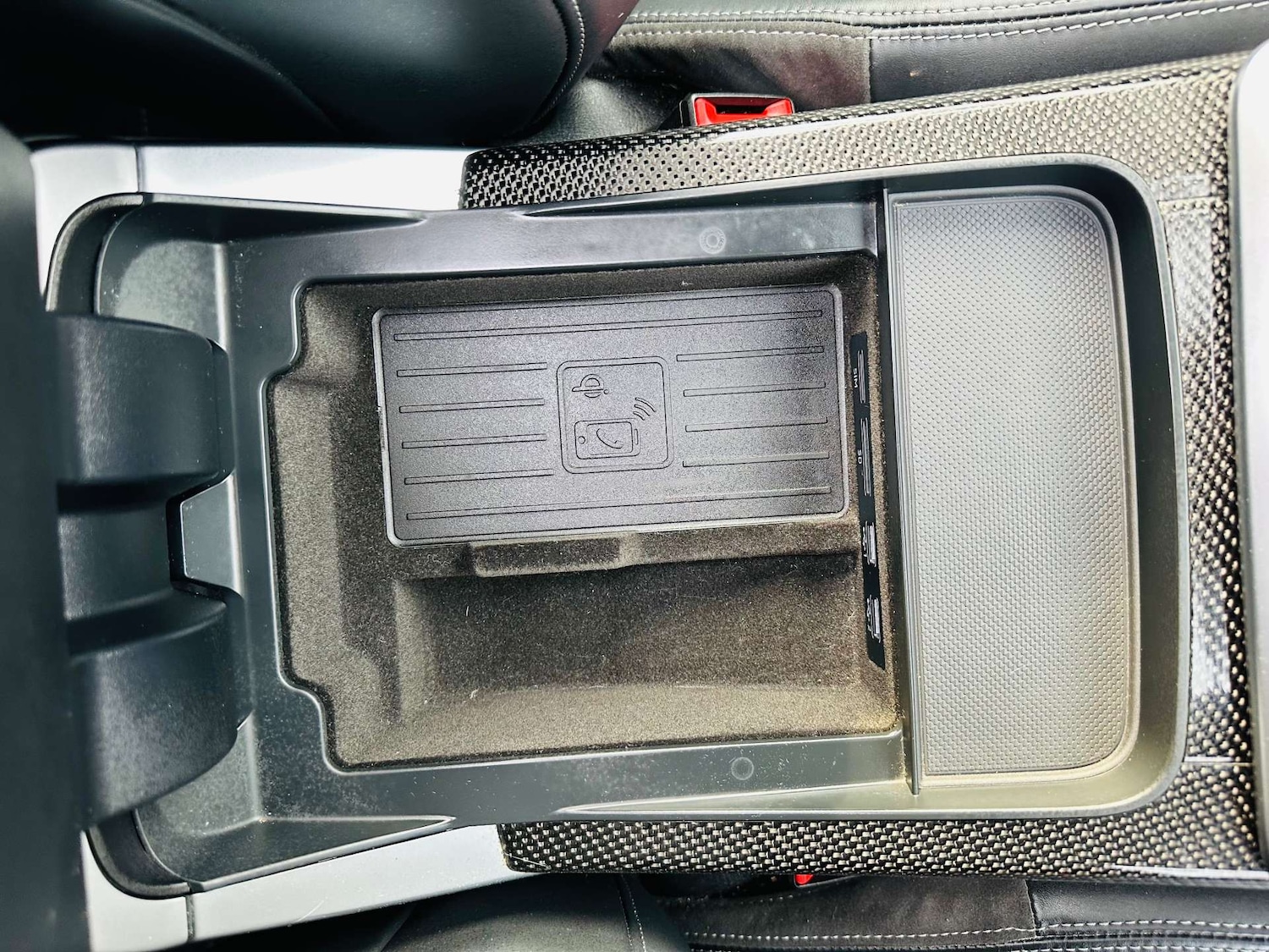 Used Audi Q8 2020 for sale - 78171883: Photo 17