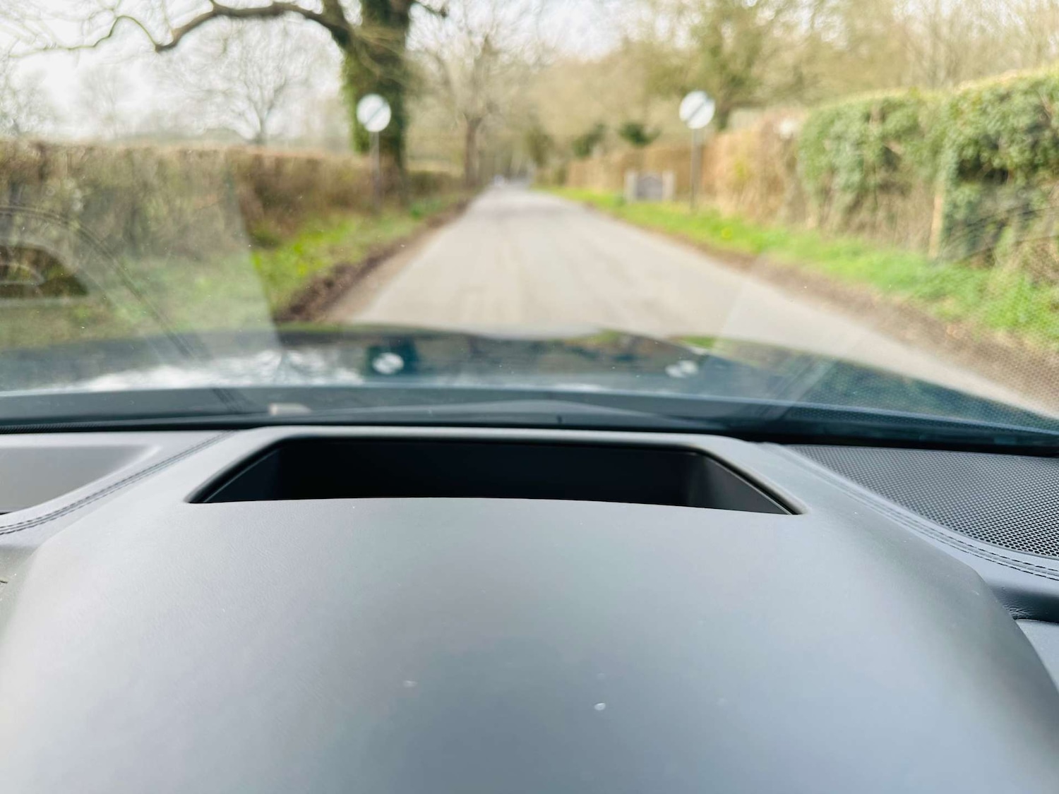 Used Audi Q8 2020 for sale - 78171883: Photo 19